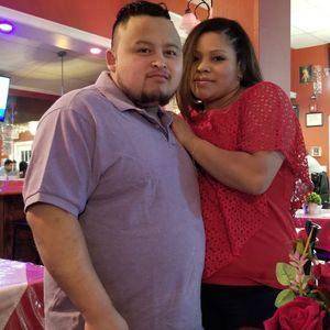 Meet your Posher, Hilmar